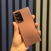 NOTE20UTRA|موبایل|مشهد, بهشت|دیوار