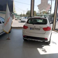 کوییک s 1405 صفر