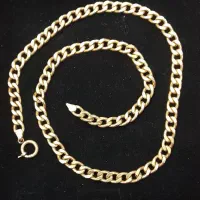 زیور آلات