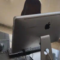 iMac 2009