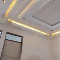 طرح جدید زهک و اطراف