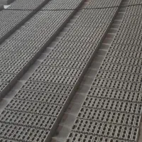 بلوک سبک لیکا