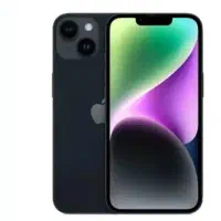 ۱۴نرمال دو سیمکارت