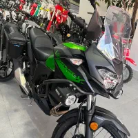 فروش موتور سیکلت
