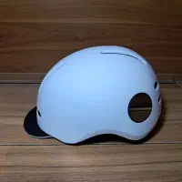 کلاه اسب سواری|اسب و تجهیزات اسب‌سواری|تهران, خلیج فارس|دیوار