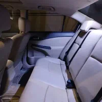 ام وی ام 550عروسک|خودرو سواری و وانت|کرمانشاه, |دیوار