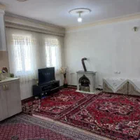 فروش خانه ۲طبقه خیابان نواب کوچه تعاون