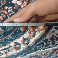 ایفون 13پرومکس 256گیگ عمده تکی یه قیمت|موبایل|اهواز, کمپلو جنوبی|دیوار