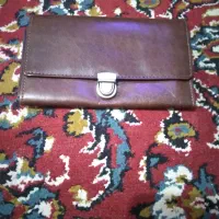 کیف مردانه نو