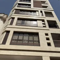 ذعفرانیه-مشارکت-در-ساخت-81-متر