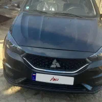 سهند ۱۴۰۳ مشکی قیمت توافقی