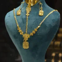 سرویس یزدی|جواهرات|یزد, |دیوار