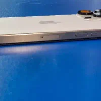 16 پرومکس|موبایل|مرودشت, شهرک مهدیه|دیوار