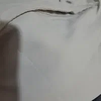 بارانی خز دار جنس درجه ۱ نو نو|لباس|اسلامشهر, شهرک قائمیه|دیوار