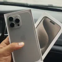 15promax 256باطری 91