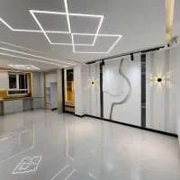 فروش-واحد-86-متری-لوکس