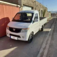 هیوسو|خودرو سواری و وانت|خور (اصفهان), |دیوار