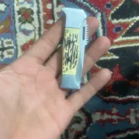 چاقو کوهنوردی|کوهنوردی و کمپینگ|شیراز, عادل آباد|دیوار
