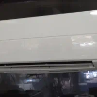 توشیبا ژاپنی اصل