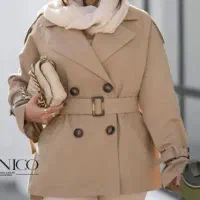 شیکدوز|حراج|گرگان, |دیوار