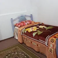 اجاره سوئیت|اجارهٔ کوتاه‌مدت آپارتمان و سوئیت|رشت, کوی عرفان|دیوار