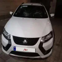 فروش کوئیک s