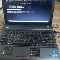 سلام|رایانه همراه|تهران, گرگان|دیوار