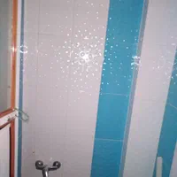 فروش آپارتمان ۱۲۰ متری ۲ خوابه طبقه ۱|فروش آپارتمان|شریف‌آباد, |دیوار