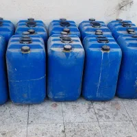 دبه دو سر پیچ