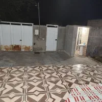 فروش خانه