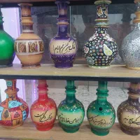 هندیجان کوی فرهنگیان جفت نانوایی حسن تک