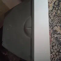 تلویزیون همراه دیجیتال|تلویزیون و پروژکتور|ایرانشهر, |دیوار