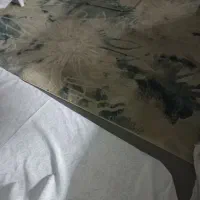 موکت طوسی  کجراه|موکت|شهریار, شهرک عباس پور|دیوار