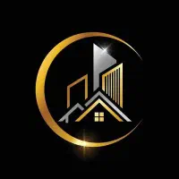 واحد-100-متری-بلوار-شهدای-گمنام-کاملا-نورگیر