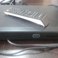 تلفن پاناسونیک سی دی پلیر سامسونگ واکمن سونی|پخش‌کننده DVD و ویدیو|تهران, یوسف‌آباد|دیوار