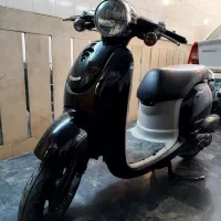 هندا گرینو پاکشتی