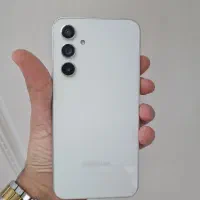 سامسونگ A 54 5G