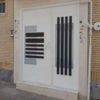 آهنگری طاهری|خدمات پیشه و مهارت|اصفهان, محمودآباد|دیوار