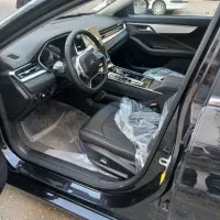 kmc j7 1404|خودرو سواری و وانت|مشهد, امام خمینی|دیوار