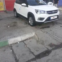 x22مدل ۱۴۰۰|خودرو سواری و وانت|مشهد, دانشجو|دیوار