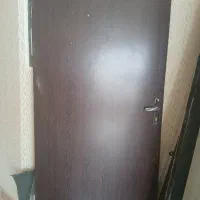 درب آکاردئونی