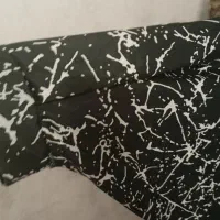 بارانی|لباس|تبریز, |دیوار