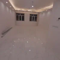 فروش آپارتمان۱۱۰متری۲ خوابه در اسدآباد کلید نخورده|فروش آپارتمان|کرج, اسدآباد|دیوار