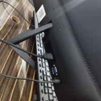 مانیتور Gplus 24