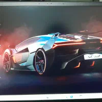 لپ تاپ گیمینگ وارداتی RAZER/16G/2TB|رایانه همراه|مراغه, |دیوار