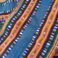 زیاستین بلوچی