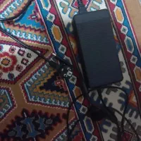 لب تاپ hp|رایانه همراه|اصفهان, فرودگاه|دیوار