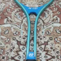 راکت تنیس YONEX