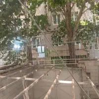 پارکینگ-80متری