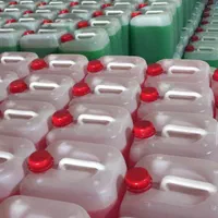 مایع دستشویی ،ظرفشویی ،لباسشویی|عمدهفروشی|رباطکریم, کاظمآباد|دیوار